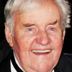 Richard Briers quotes