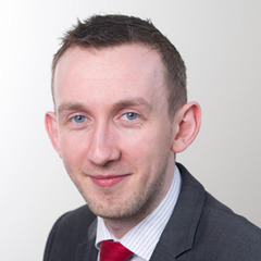 Richard Crawshaw quotes