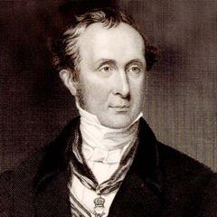 Roderick Murchison quotes