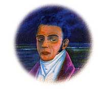 Samuel Hall Lord quotes