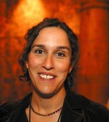 Sarah Gavron quotes