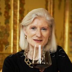 Serena Sutcliffe quotes