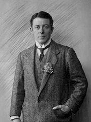 Seymour Hicks quotes