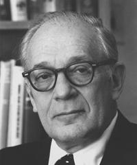 Seymour S. Kety quotes