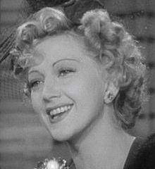 Stella Adler quotes