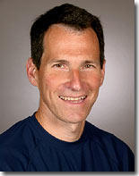 Terry Crowley quotes