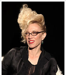 Valerie Steele quotes