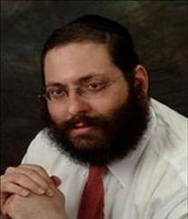 Yosef Yitzchak Jacobson quotes