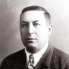 Akiba Rubinstein quotes