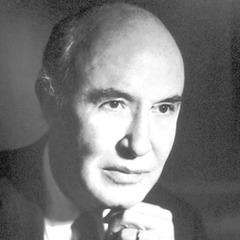 Alfonso Garcia Robles quotes