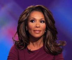 Angela McGlowan quotes