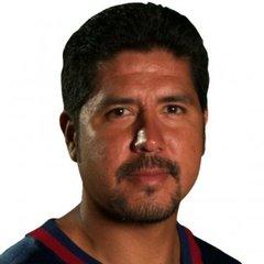 Anthony Calvillo quotes