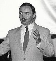 Arthur Curley quotes