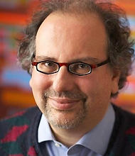 Barry Nalebuff quotes