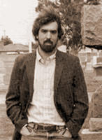 Bentley Little quotes