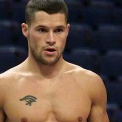 Blaine Wilson quotes