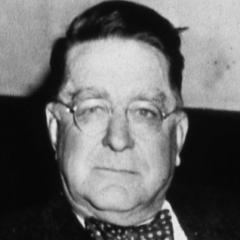 Branch Rickey quotes
