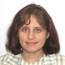 Carol Zaleski quotes