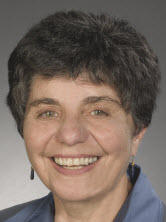 Catherine D. DeAngelis quotes