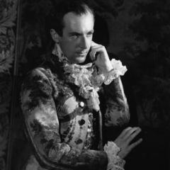 Cecil Beaton quotes