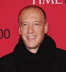 Christian Marclay quotes