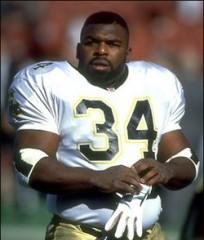 Craig Heyward quotes