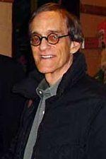 Dan Greenburg quotes