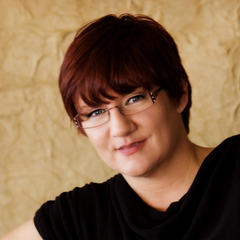 Darynda Jones quotes