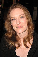 Deborah Kampmeier quotes