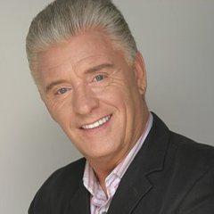 Derek Acorah quotes