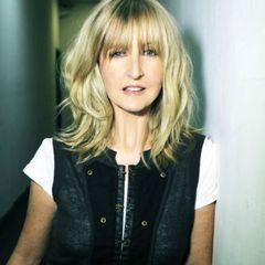 Donna Lewis quotes