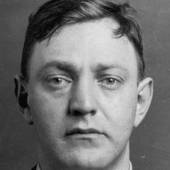 Dutch Schultz quotes