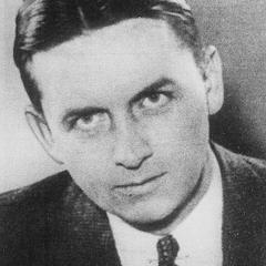 Eliot Ness quotes