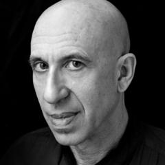 Elliott Sharp quotes