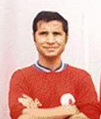 Fernando Cruz quotes