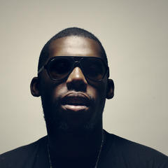 Flying Lotus quotes