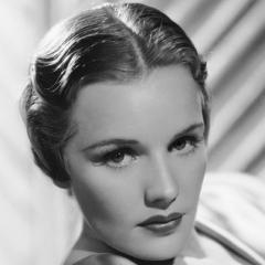 Frances Farmer quotes