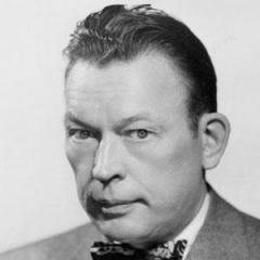 Fred Allen quotes