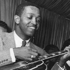 Freddie Green quotes