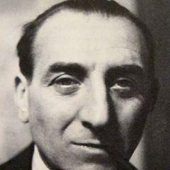 Georges Vantongerloo quotes