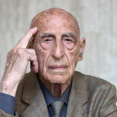 Gillo Dorfles quotes