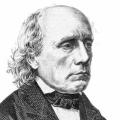 Gustav Fechner quotes