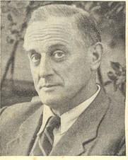 Hesketh Pearson quotes