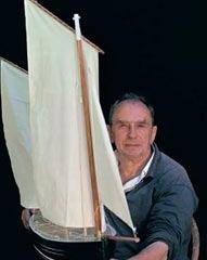 Ian Hamilton Finlay quotes