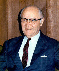 James Luther Adams quotes