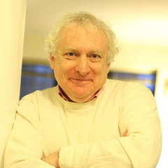 Jeffrey Robinson quotes