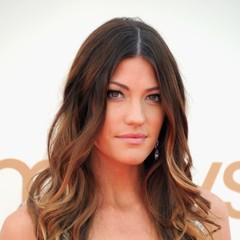 Jennifer Carpenter quotes