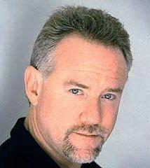 John Debney quotes