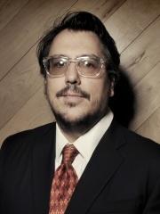 John Flansburgh quotes
