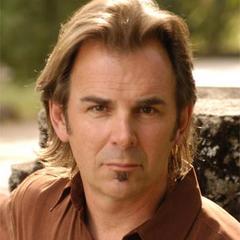 Jonathan Cain quotes
